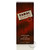 Tabac Aftershave Lotion