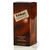 Tabac Aftershave Lotion