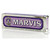 Marvis Jasmin Mint 75ml Toothpaste