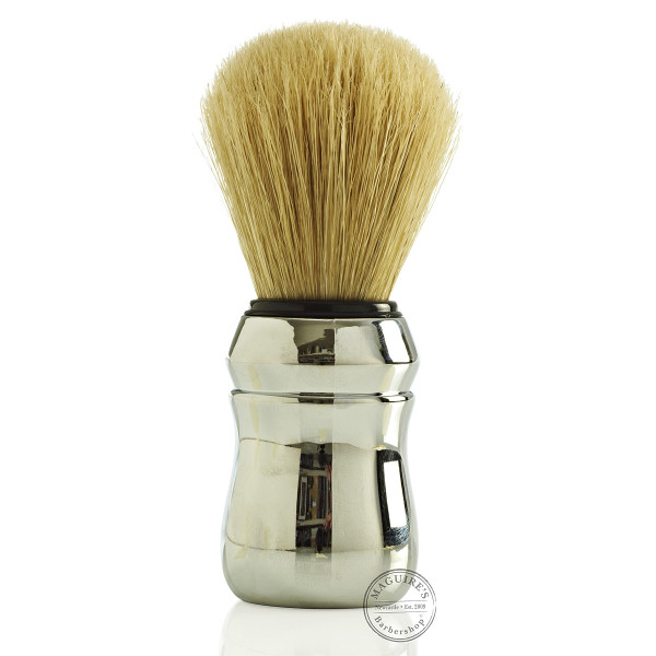 Proraso Shaving Brush