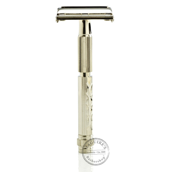 Parker Safety Razor 60R