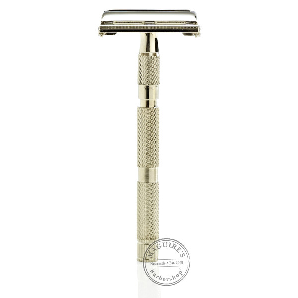 Parker Safety Razor 86R