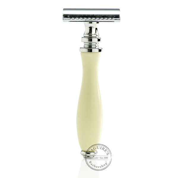 Parker Safety Razor 111I