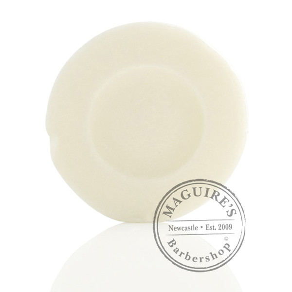 Vulfix Shaving Soap Tablet - Small