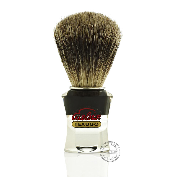 Semogue 750 Shaving Brush (Badger)