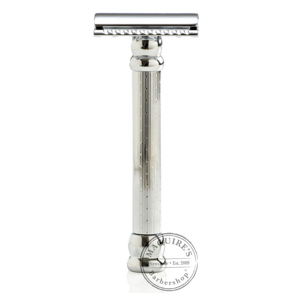 Merkur 47C Safety Razor