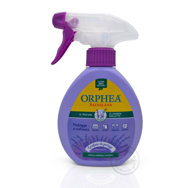 Orphea Spray - Lavender - 150ml