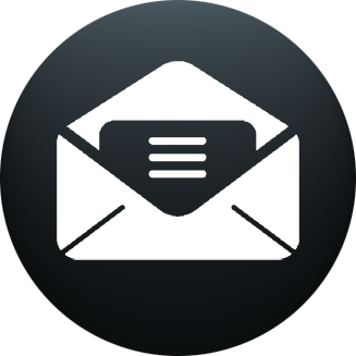 email-icon.png