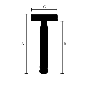 safety-razor-outline.jpg