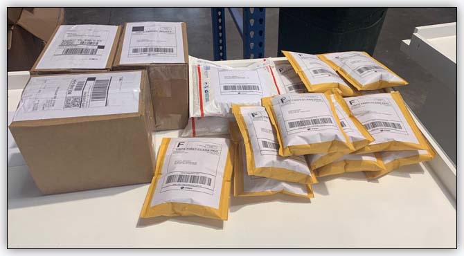 packages.jpg