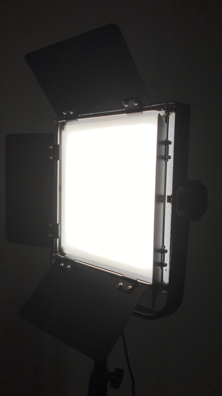 Stellar  Sun Panel   LED Light 