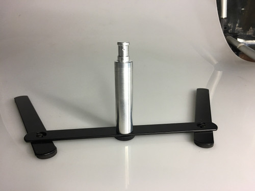 Stellar Table Top Stand for 18" and 12"  Ring Lights 