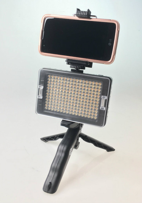 Products - Specials - Stellar Lighting Systems