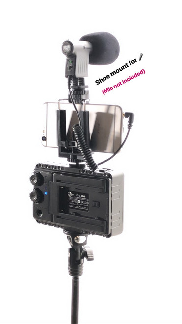 Products - Specials - Stellar Lighting Systems