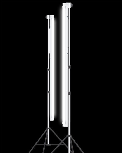 Stellar Lighting Systems Professional Lighting & Equipment for Video