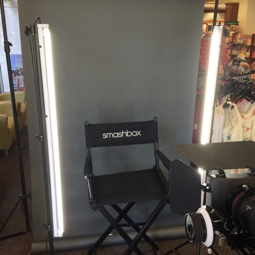 Stellar Lighting Systems Professional Lighting & Equipment for Video