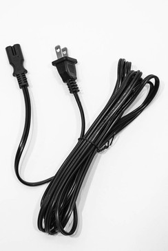 Stellar AC Cable for Diva Ring Light  II