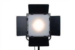 Stellar  Sun Panel   LED Light 