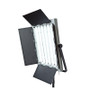 Vari-Flo 6 Bulb