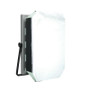 DFL-C220 Professional 4-Bank