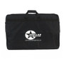 DFL-C220 Professional 4-Bank