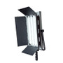 DFL-C220 Professional 4-Bank
