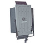 DFL-C220 Professional 4-Bank