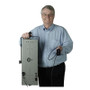 DFL-C220 Professional 4-Bank