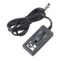 DFL-C220 Professional 4-Bank