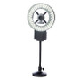  Webstar USB-Powered LED Ringlight