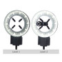  Webstar USB-Powered LED Ringlight