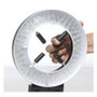  Webstar USB-Powered LED Ringlight