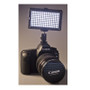 Stellar Light Block 