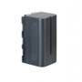 STL-3000 Professional Dimmable Bright White