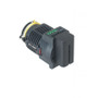 STL-3000 Professional Dimmable Bright White