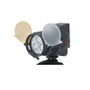 STL-3000 Professional Dimmable Bright White
