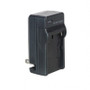STL-3000 Professional Dimmable Bright White