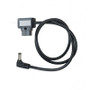 STL-3000 Professional Dimmable Bright White