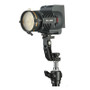 STL-3000 Professional Dimmable Bright White