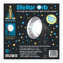 Stellar Orb