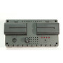 STL-300HD Light Block