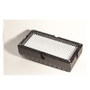 STL-300HD Light Block