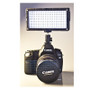 STL-300HD Light Block