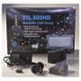 STL-300HD Light Block