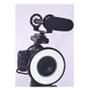 STL-232R DSLR Rig Light.