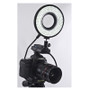 STL-232R DSLR Rig Light.
