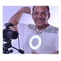 STL-232R DSLR Rig Light.