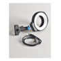 Webstar II Ring Light