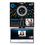 Webstar II Ring Light