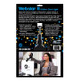 Webstar II Ring Light
